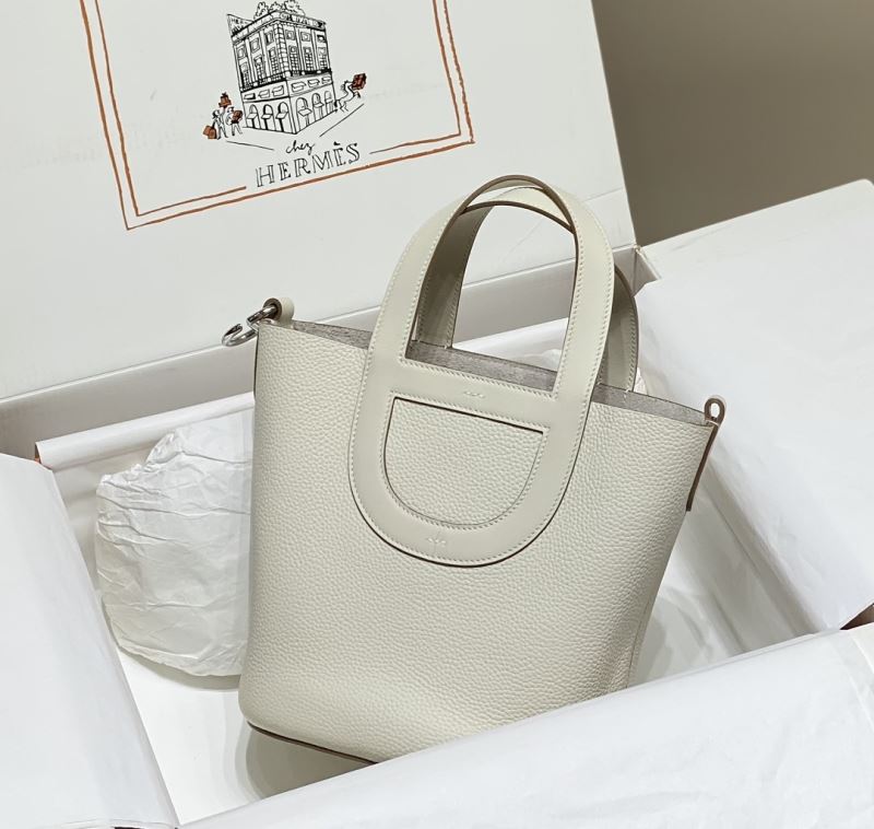 Hermes Other Bags